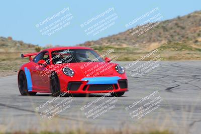 media/Feb-25-2024-Touge2Track (Sun) [[ed4a1e54f3]]/Red/Late Morning session/Turn 12/